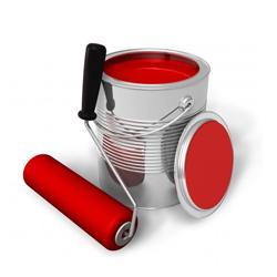 Vente outillage de jardin Côte-d'Or