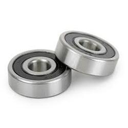 Vente outillage de jardin Côte-d'Or