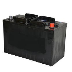 Vente de pièces agricoles Côte-d'Or