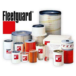 Vente outillage de jardin Côte-d'Or