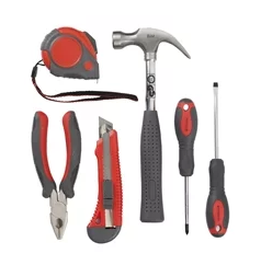 Vente de pièces agricoles Côte-d'Or