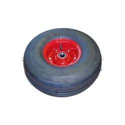 Vente de flexibles hydrauliques Côte-d'Or