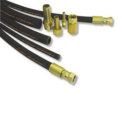 Vente outillage de jardin Côte-d'Or