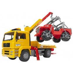 Vente de flexibles hydrauliques Côte-d'Or