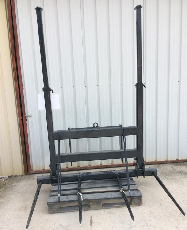 Vente de flexibles hydrauliques Côte-d'Or