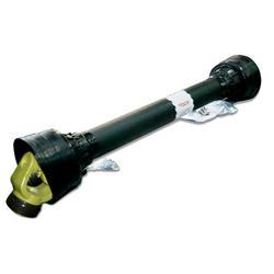 Vente de flexibles hydrauliques Côte-d'Or