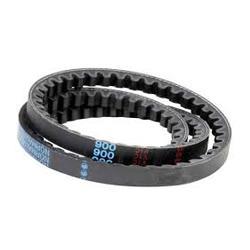 Vente de flexibles hydrauliques Côte-d'Or