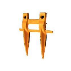 Vente de pièces agricoles Côte-d'Or