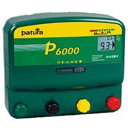 Vente de flexibles hydrauliques Côte-d'Or