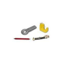 Vente de flexibles hydrauliques Côte-d'Or